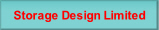Storage Design Limited.